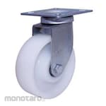 New Osaka Swivel Brake Nylon Ball Bearing