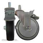 Non Brand Castor Single Wheel 5inch