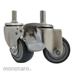 Non Brand Castor Wheel SW 3inch