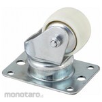 Non Brand Inverted-Mount Plate Caster