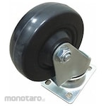 Non Brand Tool Storage Accessories (Roda Troli)