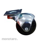 Notra Roda Bulat PVC Notra Rata
