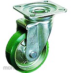 OH Press Caster (with Bearing)