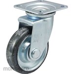 O.H.INDUSTRIAL OHJ Type Press Made Freely Car (Bearing Entering)
