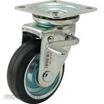 O.H.INDUSTRIAL OHJB Type Press Made Freely Car Right Brake Attachment (Bearing Entering)
