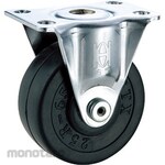 O.H.INDUSTRIAL Vestex Caster