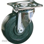 O.H.INDUSTRIAL Vestex Caster