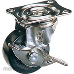 O.H.INDUSTRIAL Vestex Caster