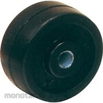 O.H.INDUSTRIAL Vestex Rubber Wheel