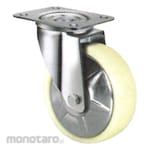 RANGER GERMANY Caster Polypropylene (Kastor PP)
