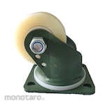 RANGER GERMANY Roda Nylon Heavy Duty Ball Bearing