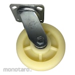 RAVEN Roda Troli Nylon Heavy Duty
