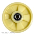 RAVEN Wheel for Hand Pallet (Roda Hand Pallet)