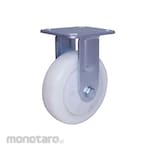 RHJ-TW Wheel Nylon (Roda Nilon)