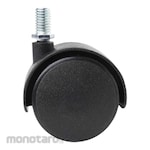 RKG Roda Caster PP
