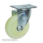 ROHA Caster Nylon Heavy Duty Swivel (Kastor Nilon)