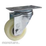 ROHA Caster Nylon Swivel (Kastor Nilon)