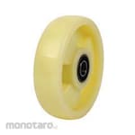 ROHA Caster Nylon for Hand Pallet (Kastor Nilon)