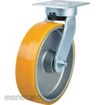 SAMSONG Auto Line-Up Caster