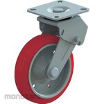 SAMSONG Spring Caster