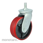 Shenpai Caster Wheel 35A 300kg (4inch)