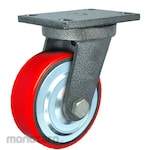Shenpai Caster Wheel 35A 385kg (5inch)