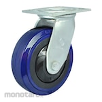 Shenpai Caster Wheel 35C-11 265kg (4inch)