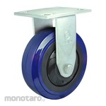 Shenpai Caster Wheel 35C-11 325kg (5inch)