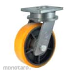 Shenpai Caster Wheel 40A 1000kg (6inch)