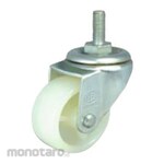 Shenpai Caster Wheel PP Top Plate 10/10A 50kg (3inch)