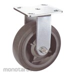Shinhee Heavy Duty Rigid Type (Plastic+Rubber)