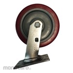 Shinhee Medium Duty Swivel Type (PVC)