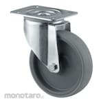 TENTE Castor Alpha Series