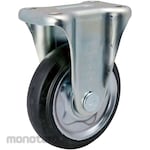 TRUSCO Caster Press Rubber (Kastor Karet)