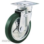 TRUSCO Caster Urethane Swivel (Kastor Urethane)