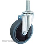 TRUSCO Caster for Wagon
