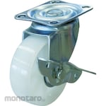 TRUSCO Caster