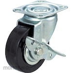 TRUSCO Caster