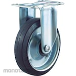 TRUSCO Caster