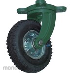 TRUSCO Caster