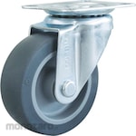 TRUSCO Elastomer Caster(TYS Series)