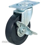 TRUSCO Hand Lifter(c/w Hydraulic Lifting Device)
