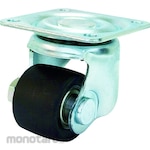 TRUSCO Low Profille Heavy Duty Caster (TYHS Series)