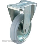 TRUSCO Oil Resistant Caster