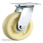 Vintech Rollen Caster Nylon Heavy Duty Swivel (Kastor Nilon)