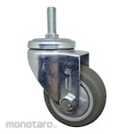 Vintech Rollen Roda Karet TPR Medium Duty Drat Hidup