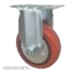 Vintech Rollen Roda PU Medium Duty Mati