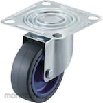 WAKO Air Caster