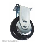 WESTWARD PP Caster for 26 Cabinet/Fix