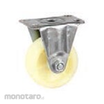 Wipro Roda Plastik Rigid
